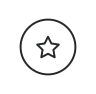 Wrap around porch icon